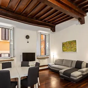 Cartari In Appartamento