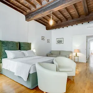 Domus Sant'angelo Appartamento